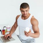 Tips To Remember While Purchasing the Best Steroids