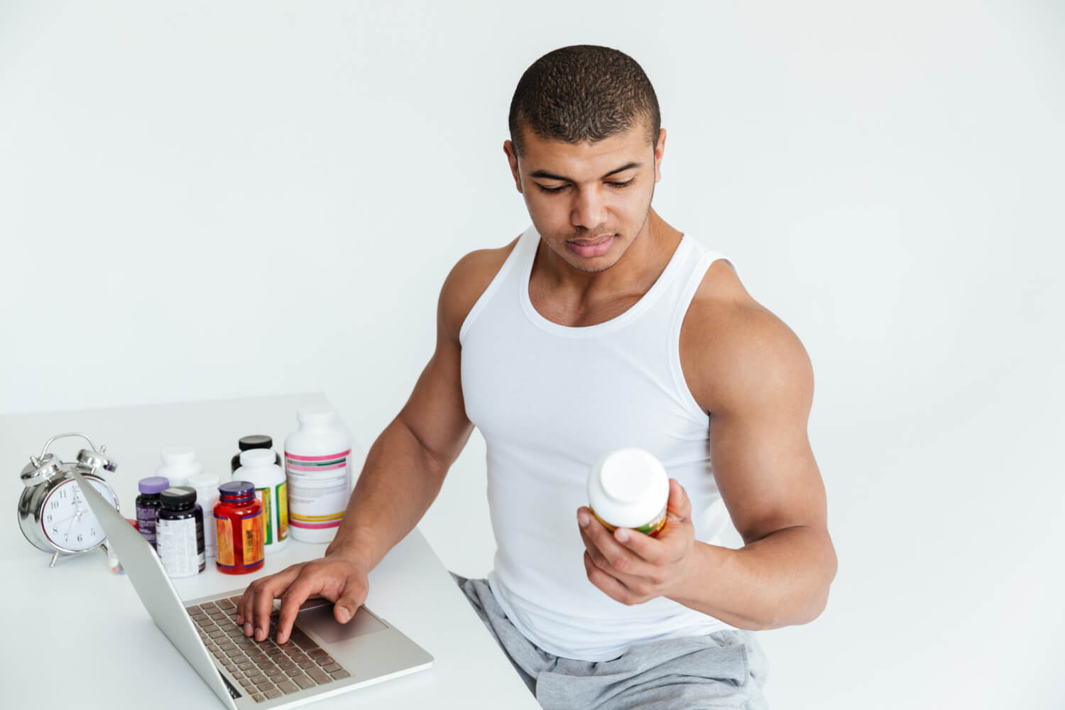 Tips To Remember While Purchasing the Best Steroids